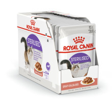 ROYAL CANIN FHN...