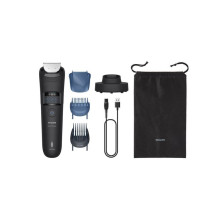 Philips Philips Beard Trimmer 5000 Series BT5780 / 15 Beard styling with hair collector Philips Philips Beard Trimmer 5000 Series BT5780 / 15 Beard styling with hair collector