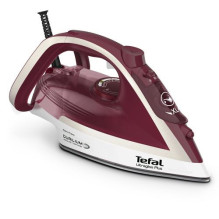 TEFAL Tefal Ultragliss Plus FV6810E0 TEFAL Tefal Ultragliss Plus FV6810E0