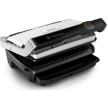 TEFAL Tefal OptiGrill Elite...