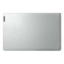Lenovo IdeaPad 1 15IRU7 Intel® Core™ i5 i5-1335U Laptop 39.6 cm (15.6") Full HD 16 GB DDR4-SDRAM 256 GB SSD Wi-Fi 6