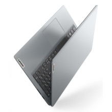 Lenovo IdeaPad 1 15IRU7 Intel® Core™ i5 i5-1335U Laptop 39.6 cm (15.6") Full HD 16 GB DDR4-SDRAM 256 GB SSD Wi-Fi 6