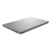 Lenovo IdeaPad 1 15IRU7 Intel® Core™ i5 i5-1335U Laptop 39.6 cm (15.6") Full HD 16 GB DDR4-SDRAM 256 GB SSD Wi-Fi 6