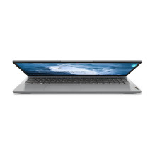 Lenovo IdeaPad 1 15IRU7 Intel® Core™ i5 i5-1335U Laptop 39.6 cm (15.6") Full HD 16 GB DDR4-SDRAM 256 GB SSD Wi-Fi 6