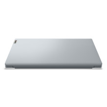 Lenovo IdeaPad 1 15IRU7 Intel® Core™ i5 i5-1335U Laptop 39.6 cm (15.6") Full HD 16 GB DDR4-SDRAM 256 GB SSD Wi-Fi 6