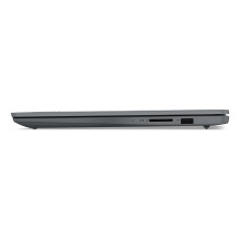 Lenovo IdeaPad 1 15IRU7 Intel® Core™ i5 i5-1335U Laptop 39.6 cm (15.6") Full HD 16 GB DDR4-SDRAM 256 GB SSD Wi-Fi 6
