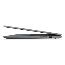 Lenovo IdeaPad 1 15IRU7 Intel® Core™ i5 i5-1335U Laptop 39.6 cm (15.6") Full HD 16 GB DDR4-SDRAM 256 GB SSD Wi-Fi 6
