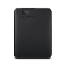 Western Digital WD Elements...