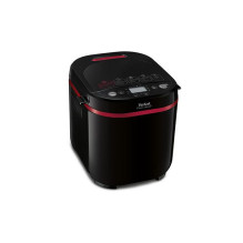 TEFAL Tefal PF220838