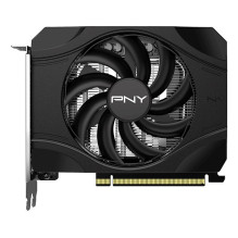 PNY GeForce RTX 5050 NVIDIA 8 GB GDDR6 PNY GeForce RTX 5050 NVIDIA 8 GB GDDR6