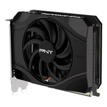 PNY GeForce RTX 5050 NVIDIA 8 GB GDDR6 PNY GeForce RTX 5050 NVIDIA 8 GB GDDR6
