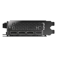 PNY GeForce RTX 5050 NVIDIA 8 GB GDDR6 PNY GeForce RTX 5050 NVIDIA 8 GB GDDR6