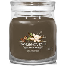 Scented Candle YANKEE...