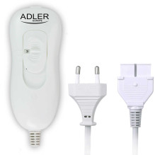 Adler AD 7425 Adler AD 7425