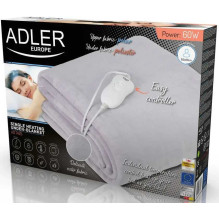 Adleris AD 7425 Adleris AD 7425