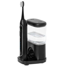 Adler AD 2180b black