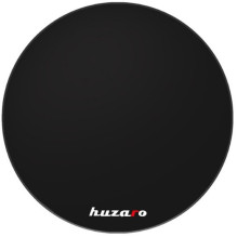 Huzaro FloorMat 3.0