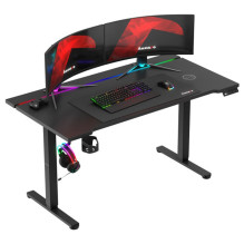 Huzaro Hero 8.7 RGB...