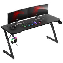 Huzaro Hero 4.8 Gaming...