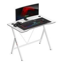 Huzaro Hero 1.4 Gaming...