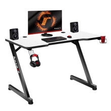 Huzaro Hero 2.5 Gaming...