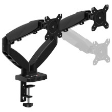 Huzaro Motion 2.2 Monitor...