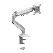 Mark Adler Flow 2.0 Monitor Mount, White