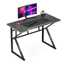 Huzaro Hero 1.6 Gaming...