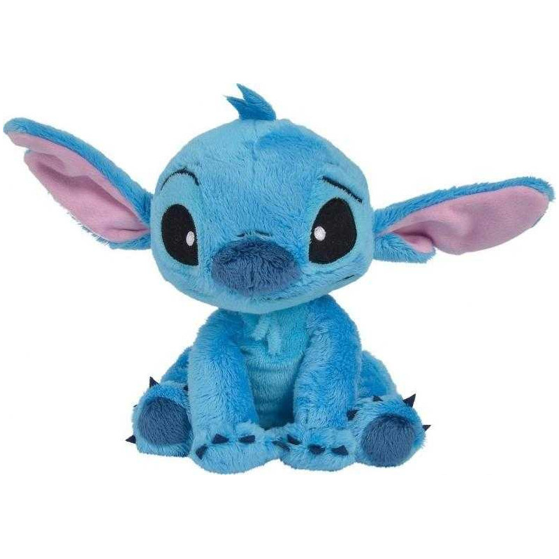 Simba _830351 Stitch