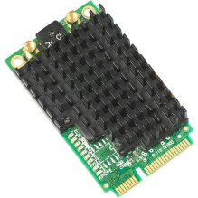 Mikrotik R11E-5HACD