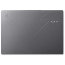 Acer Swift Go 14 SFG14-64...