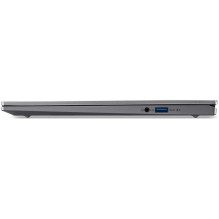 Acer Swift Go 14 SFG14-64 14 OLED 340 16GB 512SSD EN W11