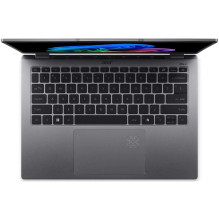 Acer Swift Go 14 SFG14-64 14 OLED 340 16GB 512SSD EN W11