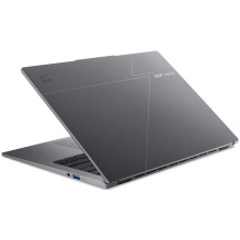 Acer Swift Go 14 SFG14-64 14 OLED 340 16GB 512SSD EN W11