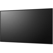 Sharp MultiSync M552 55" IPS 16:9