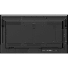 Sharp MultiSync M552 55" IPS 16:9