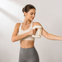 Beautifly Body Roller BodyFitRoll Balance