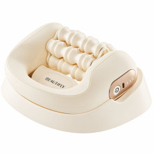 Beautifly Body Roller BodyFitRoll Balance