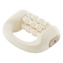 Beautifly Body Roller BodyFitRoll Balance