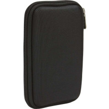 Case Logic QHDC101K Black Case Logic QHDC101K Black