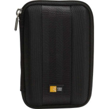 Case Logic QHDC101K Black Case Logic QHDC101K Black