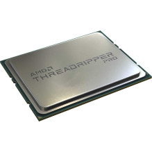 AMD Ryzen Threadripper Pro 5965WX 100-100000446WOF AMD Ryzen Threadripper Pro 5965WX 100-100000446WOF
