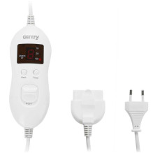 Camry CR 7417