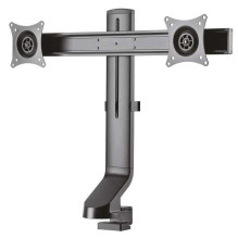 Newstar FPMA-D860DBLACK