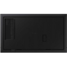 Samsung LH32QMCEPGCXEN 32" IPS Samsung LH32QMCEPGCXEN 32" IPS