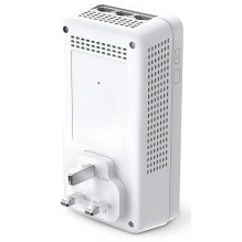 Tp-Link TL-WPA8631P White
