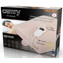 Camry CR 7423 Camry CR 7423