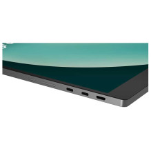 LG gram 17MT70 17" IPS 16:10 LG gram 17MT70 17" IPS 16:10