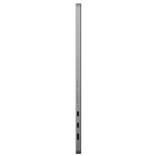 LG gram 17MT70 17" IPS 16:10 LG gram 17MT70 17" IPS 16:10
