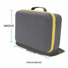 „Benq“ projektoriaus nešiojimo dėklas (GV50 / GV31)